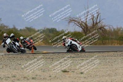 media/Jan-15-2023-SoCal Trackdays (Sun) [[c1237a034a]]/Turn 3 Exit Speed Pans (11am)/